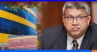 நீதி அமைச்சருக்கு மனித உரிமைகள் ஆணைக்குழு கடிதம்